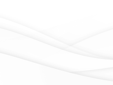 Web Development Background